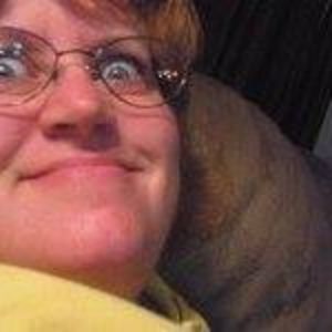 Meet your Posher, Candi